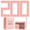 200 pcs - Large - Remover Pads