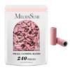 Pink 240Pcs