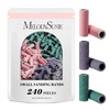 Colorful 240Pcs