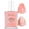 Sparkling Peach