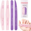 Pink & Purple