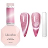 Starry Pink 1602