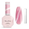 Rose Pink-C47