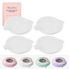120 Pcs Filter