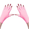 E-pink