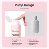 image:imageMelodySusie 15g Pinpoint Nail Rhinestone Glue for Nails Super Strong Gel for Nail Charms Gems 3D Nail Gel UV Nail Glue for Nail Art Design Nail Chrome8 Fl Oz Pack of 1