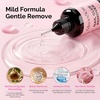 image:imageMelodySusie 3D Gel Nail Art Clear Sculpting Gel No Wipe Nail Art Gel for Molding Painting Chrome Powder amp Rhinestone Glue UVLED Cured 3D Nail Design 15g30ml15ml