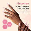 image:imageMelodySusie Clear Blooming Gel for Nail Design Marble Watercolor UV Gel Nail Polish Spreading Effect Sheer Painting Gel Nail Art Supplies Nail Salon Manicure at Home for Women 053 Fl OzSakura PinkP56