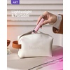 image:imageMelodySusie Handheld Cordless UV Nail Lamp with LCD Display amp Optical Lens PArt01G Rechargeable Mini UV LED Light Flash Cures All Soft Gels Especially Rhinestone Glue amp Liner Gel SilverPink
