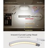 image:imageMelodySusie LED Manicure Table Lamp for Nail Techs SPro25A Professional Nail Desk Light with Adjustable Arm Dimmable Brightness amp 3 Color Temperatures for Gel Nails amp Nail Artwithout naill lamp