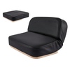 image:imageMelodySusie LED Manicure Table Lamp for Nail Techs with Foldable Manicure Arm Rest