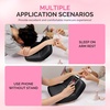 image:imageMelodySusie LED Manicure Table Lamp for Nail Techs with Foldable Manicure Arm Rest