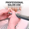 image:imageMelodySusie Nail Dust Collector with MelodySusie Nail Drill Pen Holder