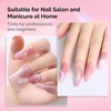 image:imageMelodySusie Nail Magnet Set 16PCS Cat Eye Gel Nail Polish Magnets Round Square Double Ended Magnet Stick Cat Eye Magnet for Nails Strong Magnetic Nail Polish Magnets Nail Design Tools2PCS3 in 1 nail magnet