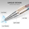 image:imageMelodySusie Professional Rechargeable 30000 RPM Nail Drill SC320H with Nail Drill Machine Holder
