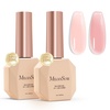 Pink012+Blush Pink027