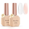 Clear+Nude018