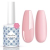 Coral Pink-B1603