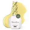 Light Yellow-K0970