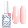 Pearl Powder-P59