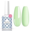 Neon Lime Green-B1301