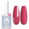Hot Pink-B1601