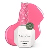 Flamingo Pink-B3602