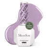 Lavender Purple-K0786