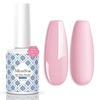 Strawberry Pink-B1602