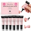 5ML*6PCS