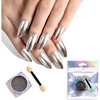 Sliver