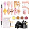 3d-60g set