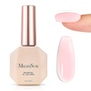 Nude Pink-104
