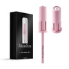 Rose Pink