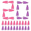 20pcs