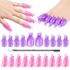 21pcs
