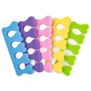 50pcs