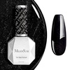 A--Black Shimmer-1760