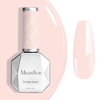 Nude Pink-093