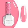 A--Strawberry Pink-A2610
