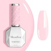 Pink-A2603