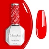 Bright Red-068