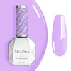 A--Light Purple-449
