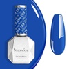 Royal Blue-269