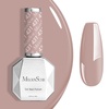 Neutral Nude-431