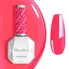 Neon Pink-A2632