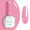 Pink-A2611