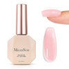 Pink Shimmer-458