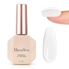 Milky White-086