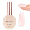 Milky Pink-004
